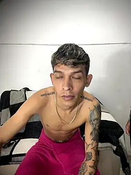 Boys bad23 online show from October 23, 2025, 5:33 pm