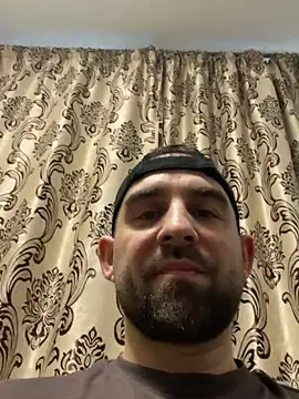 Shots of sperm online show from December 20, 2025, 12:01 pm