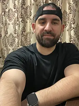 Shots of sperm online show from January 6, 2026, 11:47 am