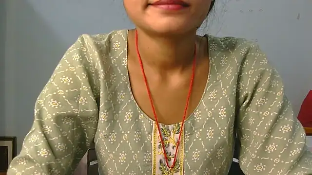 Aarti misty71 online show from February 22, 2026, 5:08 am