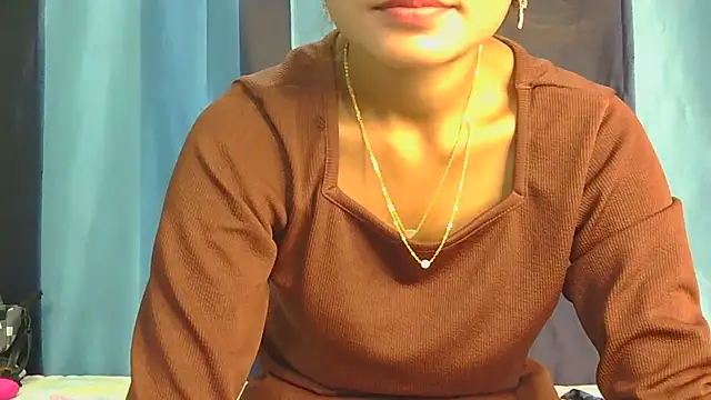 Aarti misty71 online show from March 18, 2026, 4:59 am