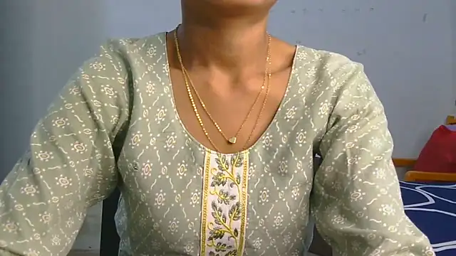 Aarti misty71 online show from March 25, 2026, 5:13 am