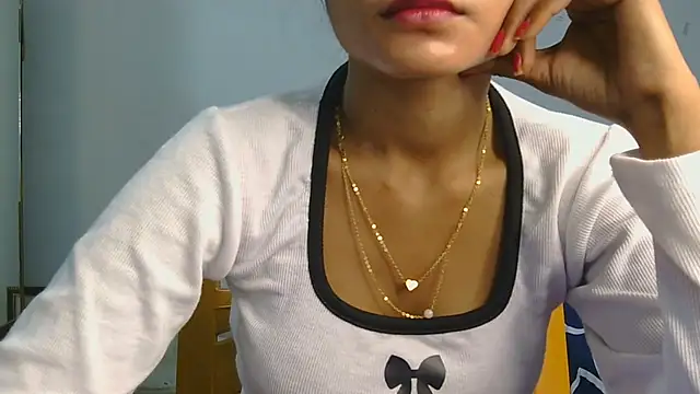 Aarti misty71 online show from March 30, 2026, 5:08 am