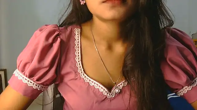 Snapshot of Aarti_misty71 chatting on June 5, 2026, 5:47 am Aarti misty71 online show from June 5, 2026, 5:47 am