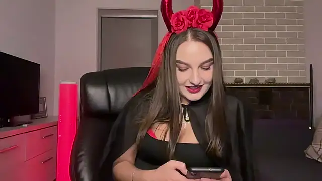 Rabli1 online show from October 31, 2025, 3:13 pm