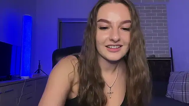 Rabli1 online show from November 17, 2025, 2:34 pm