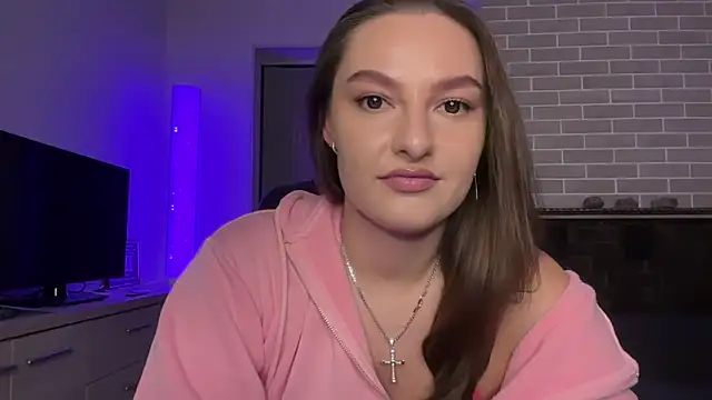 Rabli1 online show from November 30, 2025, 1:37 pm