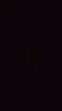 Demooo000 online show from March 10, 2026, 1:43 am