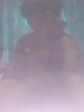 LUSCIOUS 12 online show from November 18, 2025, 9:19 pm