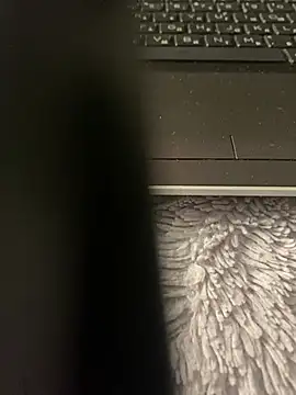 Snapshot of Abidel1 chatting on February 15, 2026, 2:14 pm Abidel1 online show from February 15, 2026, 2:14 pm