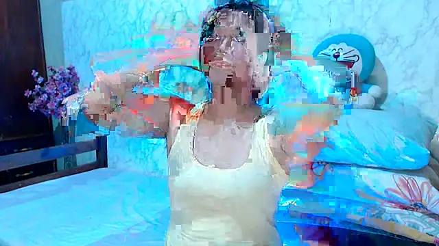 B0rn2Porn online show from July 18, 2026, 11:47 am