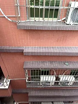 hardysuning online show from September 14, 2025, 8:24 am