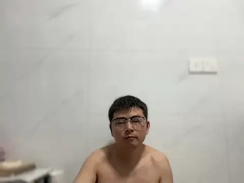 hardysuning online show from November 3, 2025, 11:00 am