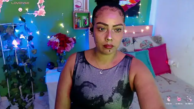 katherinnyazz online show from September 19, 2025, 2:46 am