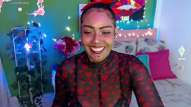 katherinnyazz online show from September 20, 2025, 4:24 am