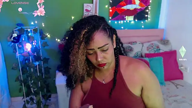 katherinnyazz online show from September 24, 2025, 12:14 am