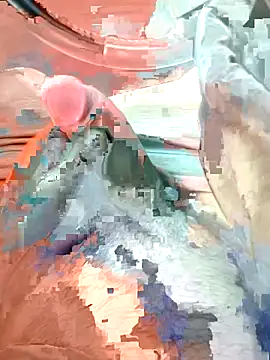 Snapshot of geraldoo007 chatting on October 28, 2025, 3:36 pm geraldoo007 online show from October 28, 2025, 3:36 pm