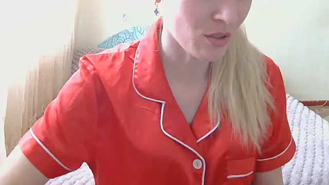 Snapshot of JayeTyler chatting on March 27, 2026, 8:26 am JayeTyler online show from March 27, 2026, 8:26 am