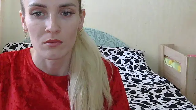 Snapshot of JayeTyler chatting on May 7, 2026, 5:46 am JayeTyler online show from May 7, 2026, 5:46 am