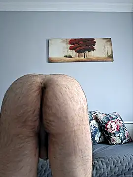 Obstacless online show from January 9, 2026, 9:01 am