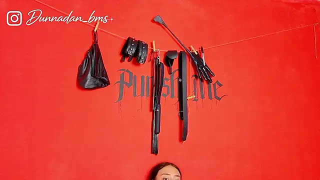 Dunnadan Bms online show from February 20, 2026, 6:26 am