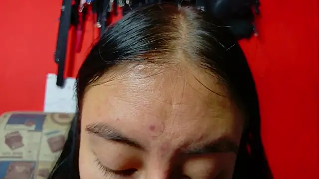 Dunnadan Bms online show from April 18, 2026, 4:11 pm