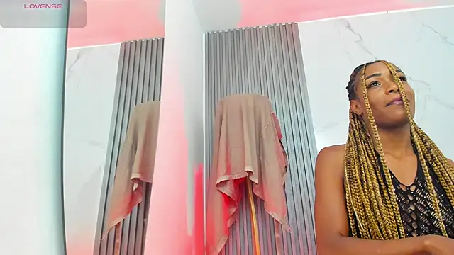 kiaratentation online show from October 8, 2025, 12:30 am