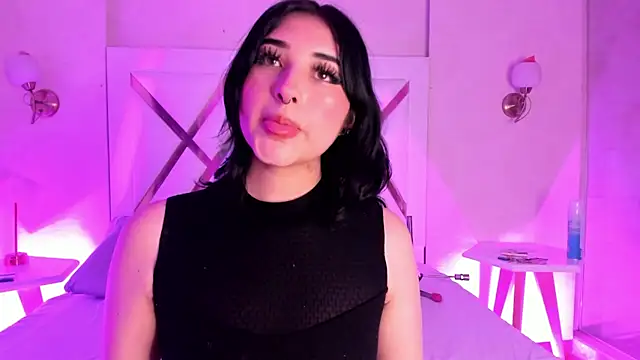 KattEngel online show from November 9, 2025, 8:40 pm