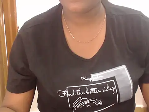 Horny sha online show from September 17, 2025, 4:14 am