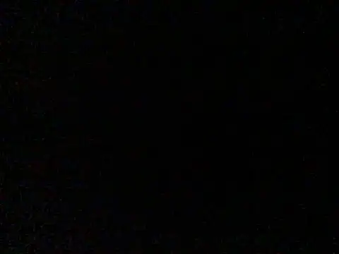 BlueCollarTattoos online show from April 9, 2026, 8:09 am