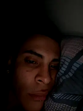 Snapshot of david_omr chatting on October 4, 2025, 8:23 am david omr online show from October 4, 2025, 8:23 am