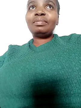 ShySexyBaddiexx online show from November 2, 2025, 6:05 am