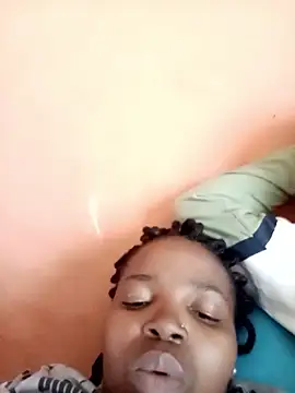 ShySexyBaddiexx online show from January 9, 2026, 11:57 am