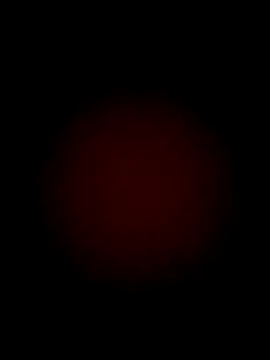 ShySexyBaddiexx online show from March 11, 2026, 2:56 pm