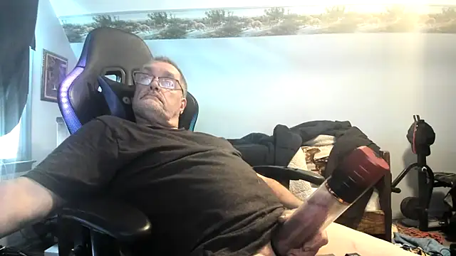 jimboaza123 online show from October 20, 2025, 5:46 pm