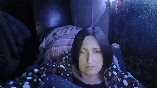 AllaSowinskaya online show from March 21, 2026, 5:49 pm