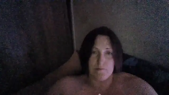 AllaSowinskaya online show from June 8, 2026, 3:34 pm