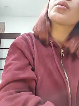 Snapshot of Victoria_Beaumont chatting on May 12, 2026, 12:13 pm Victoria Beaumont online show from May 12, 2026, 12:13 pm