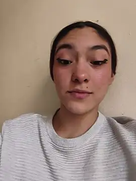 Snapshot of Victoria_Beaumont chatting on June 12, 2026, 9:14 pm Victoria Beaumont online show from June 12, 2026, 9:14 pm