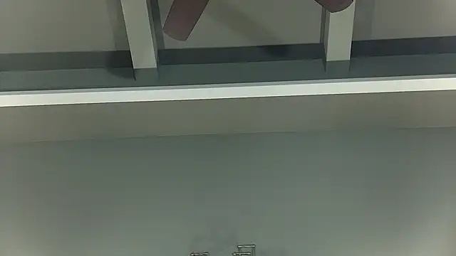 Hornylouisewil online show from January 17, 2026, 11:52 pm