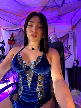 dollforsex  online show from October 14, 2025, 4:52 pm