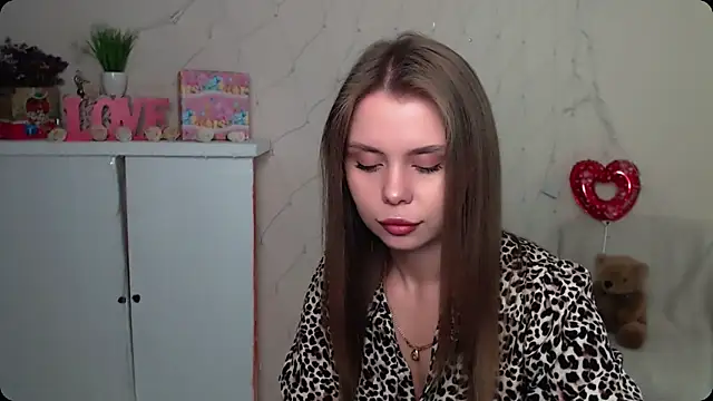 OceanicDawn online show from September 16, 2025, 6:47 am