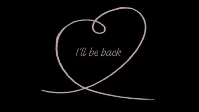 OceanicDawn online show from September 26, 2025, 6:17 am