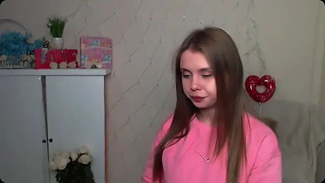 OceanicDawn online show from October 1, 2025, 10:43 am