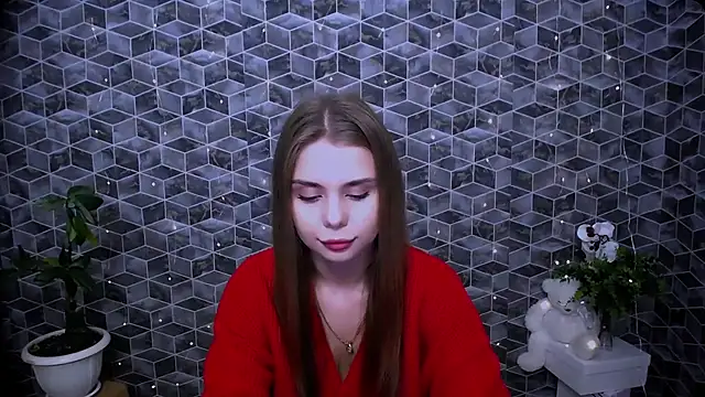 OceanicDawn online show from November 25, 2025, 6:24 am