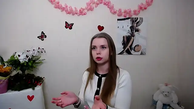 OceanicDawn online show from March 11, 2026, 7:36 am