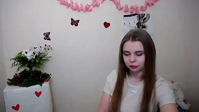 OceanicDawn online show from March 31, 2026, 5:41 am