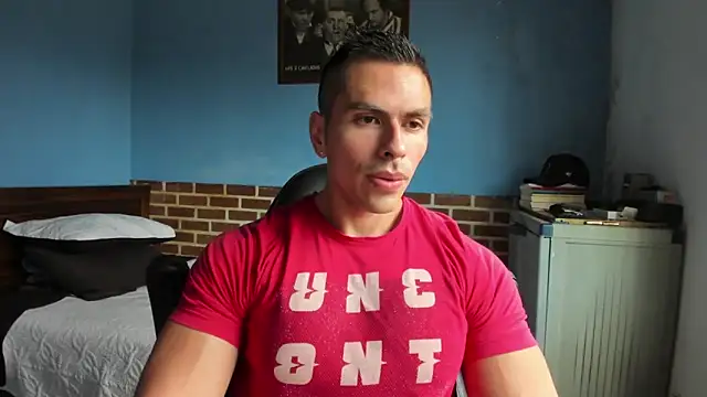 justinkarter online show from September 10, 2025, 6:41 pm