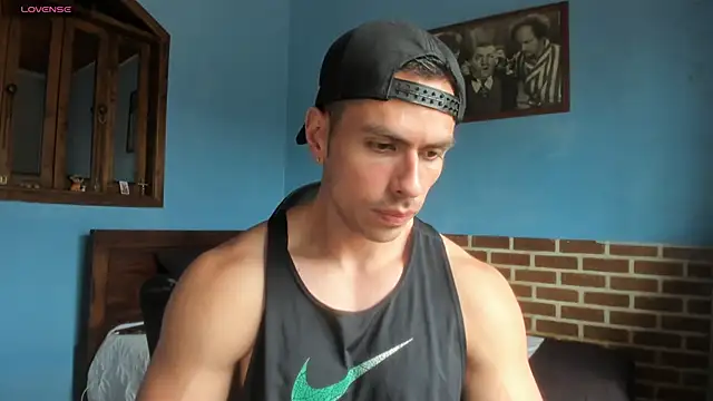 justinkarter online show from March 25, 2026, 4:35 pm