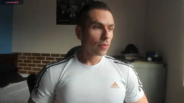 justinkarter online show from July 23, 2026, 5:33 pm